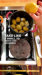 472K views · 7.7K reactions |  Potatoes  but make ‘em crispy and cheesy and twice-cooked and just a little “cute” 凜✨⁠ ⁠ The perfect side dish for my Pork Chops with Sweet Onions and Apples! Recipe + video here  Free Food Studios | Rachael Ray | Facebook