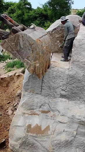 Hạnh Tô913 trên TikTok