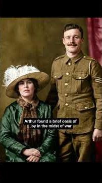 Story Behind Photo #genealogy #ancestry #familyhistory #history #familytree