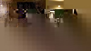 20K views · 194 reactions | Remove condensation effortlessly with the Kärcher Window Vac. Discover the Window Vac Black Edition, now only £49.99 ✨ | Kärcher | Facebook