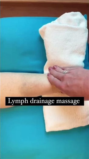 Acute Sprained Ankle With Edema