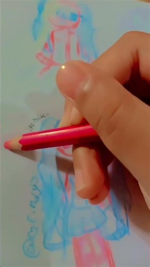 apci apacu #music #edit