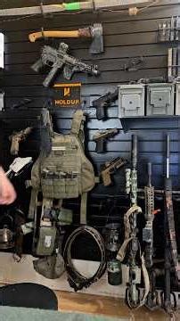 The ULTIMATE Guide to building a PERFECT AR15 Rifle