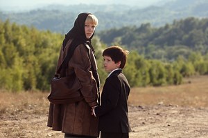 Kursk (2018) | ČSFD.cz