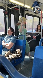 241K views · 839 reactions | Man regrets being rude to ugly girl! This video was produced by Network Media and Network Media Worldwide Entertainment | Westcoast Creators of Network Media | Facebook