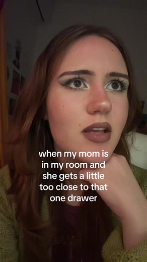 “im just going to clean your room” no you’re not! 😁 #relatable #foryou #funny #supermegafunny