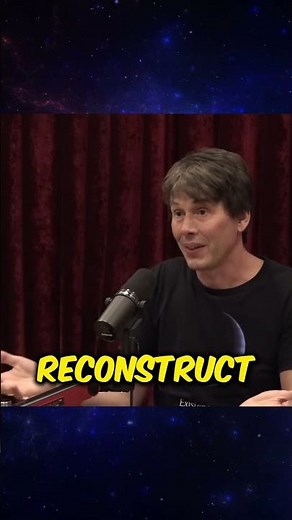 The Stephen Hawking’s Black Hole Paradox Explained! #science #space