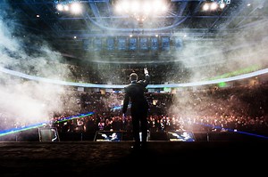 18K views · 208 reactions | LEADERSHIP THROUGH THE COVID-19 CRISIS I...