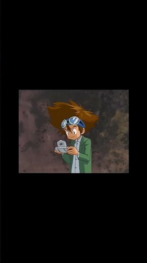 Next Time on Digimon: Enter Flamedramon! [AMV] #digimon #anime #pokemon #nostalgia #amv