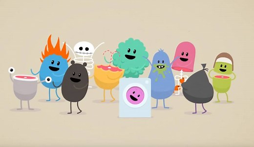 5 campañas que demuestran el poder de la música en la publicidad