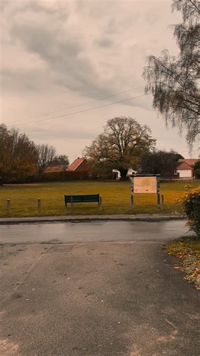 Have you been to our shop in Pott Row? Here is Roger, the fifth generation of Elsegood butchers, to give you a little look around 😁 #butchers #butchersofinstagram #butcher #pottrow #kingslynn #norfolk #familybusiness #fifthgeneration #shoplocal #buylocal | Elsegood Family Butchers