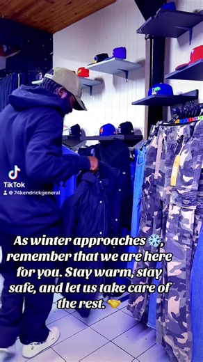 Margate Jeans (@margate.jeans)’s videos with original sound - Margate Jeans