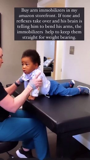 95K views · 3.5K reactions | Let’s talk about weight bearing through...