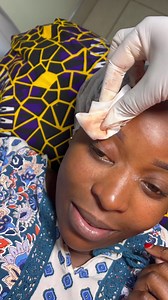 48K views · 1.7K reactions | Ladies we all just need relief from daily eyebrows struggles 藍藍藍 Process Name : Microshading Process duration: 2 to 3 hours Process benefits : lasts you 3 to 5 years meaning no brow trouble for that long. Pain : minimal to non as numbing gel is used Price : k3000 Done on appointment basis.. Book on +260 974535448 / 0970532339 | Royalty Makeup & Hair | Facebook