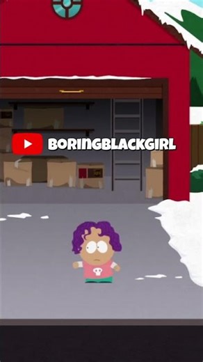 I'M RIGHT! I'M LEFT! | South Park: Stick of Truth