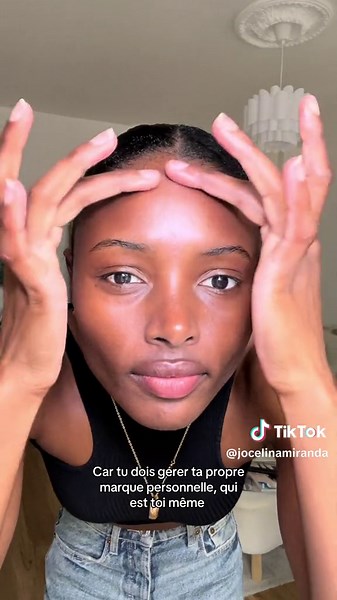 Devenir Mannequin : La Beauté Unique au-delà des Standards