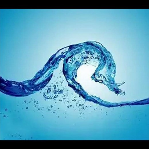 Minecraft WATER Editing Secrets Revealed!