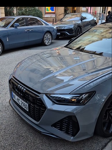 Unique Birthday Gift Ideas for Audi Enthusiasts