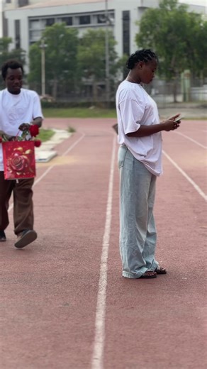 PHOTO BOY (@photoboy.1)’s videos with Shoday Kilode - Shoday