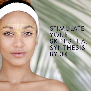 1.5K views · 27 reactions | Come join us in the world of Hyaluronic...