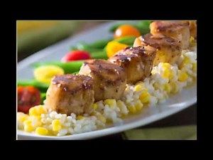 What Influences Food Choice?