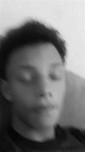 Dark conversations. 👌