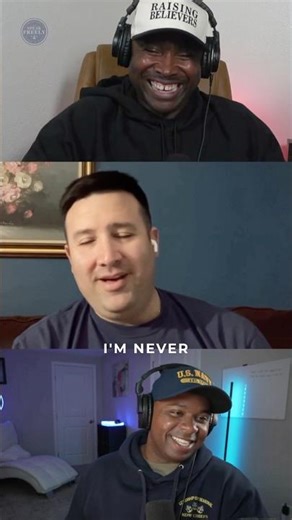 Have We Been Pronouncing “Submariner Wrong all This Time?