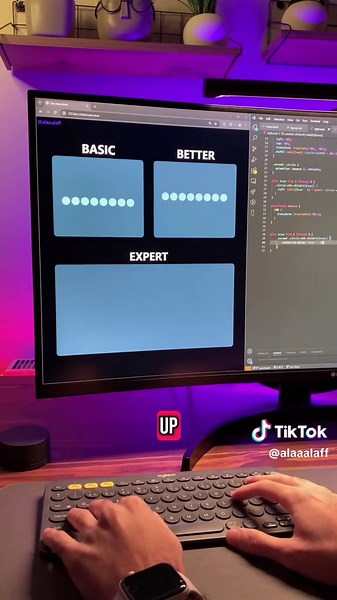 HTML & CSS Course: Learn Frontend Development
