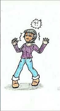 female the mask transformation 1