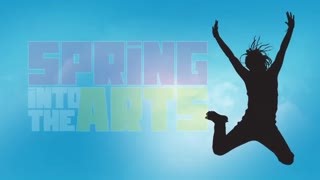 🗓️SAVE THE DATES. SPRING INTO THE ARTS IS BACK! Beginning in April and throughout the month of May, the festival will feature visual arts, dance, drama, and poetry from students at the primary, middle, and senior levels. Mark your calendars, and we’ll see you there! | The Government of Bermuda