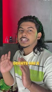 I Tested Sunscreen in the Sun — Here’s What Happened #shorts #sunscreen