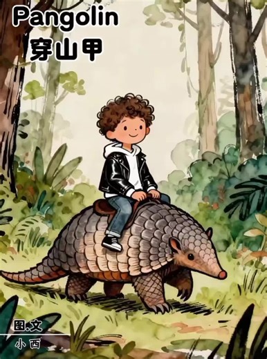 kids Learn English (@kidslearnenglish0)’s videos with original sound - kids Learn English