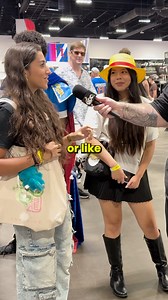 What's the most expensive video game console ever? #ODDTrivia #Trivia #GuessingGame #Money #Cashout #Fun #Interview | ODD SOX