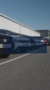 26 reactions | Reserve a vehicle on the Charles Hurst website while our showrooms are closed over the bank holiday, and enjoy £500 off the advertised price of a car or van, or £250 off a motorcycle, on top of our current offers! Browse almost 2,000 vehicles - including a wide selection of motorcycles - reserve online and secure your savings today! Terms and Conditions apply. Visit charleshurst.com | Charles Hurst | Facebook