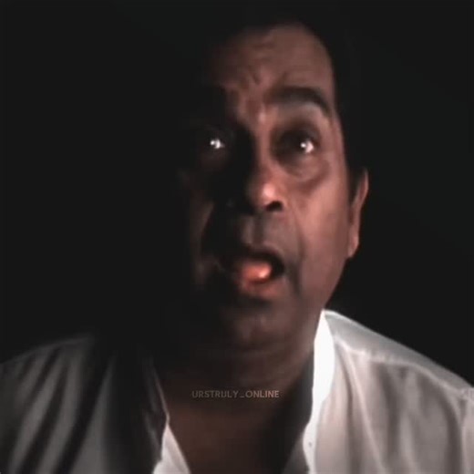 @urstruly_online on Instagram: "Template kavali dm chai🏃‍♂️ #urstrulyonline . . . . . . . . . . . . . . . . . #alluarjunonline #aa22 #viralreels #fypppppppppppppppppppppppppppppppppppppppppppppppppppppppppppppppppppppp #fyp #reels"