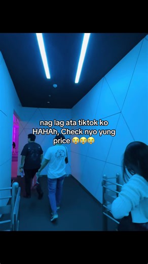 Exploring Mini Turbofan Blowers for Creative Projects