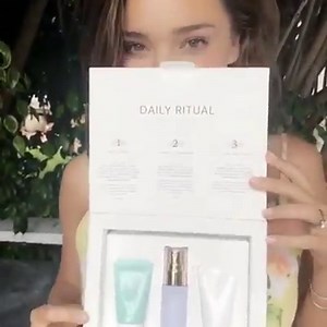 32K views · 78 reactions | Miranda Kerr on Reels | Facebook