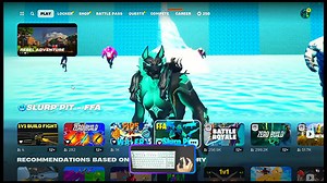 NEW Fortnite How To LEVEL UP FAST in Chapter 5 Season 2 TODAY!...