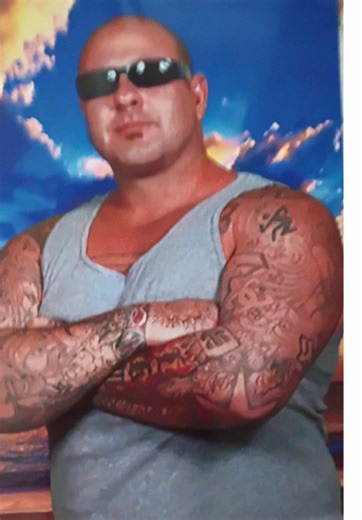 Kern valley state prison#cdcr #excusemeonthetier #woodpile #cdcrinmate #cdcr @jamesjaymes aka CoachJames