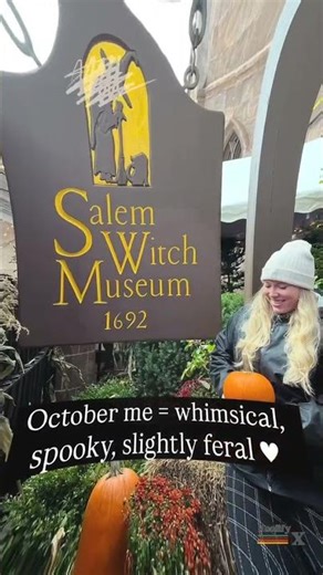 This video was made for a client using the Trail Pulse VFX template. You can get one too.