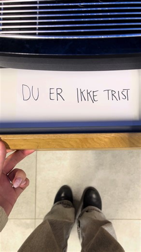 🤭 #proshop#proshopdk#webshop#sale