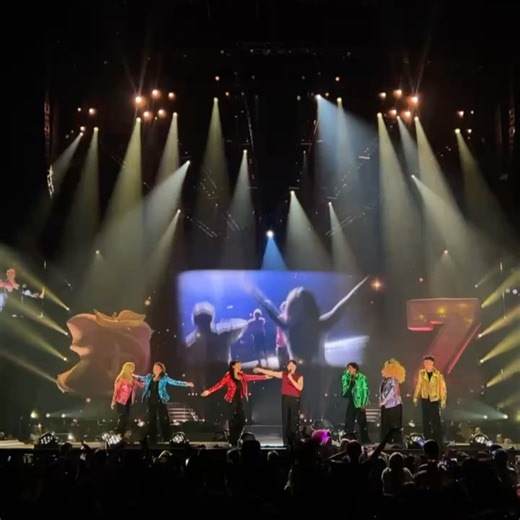 9.2K views · 907 reactions | Disney Descendants on Reels | Facebook