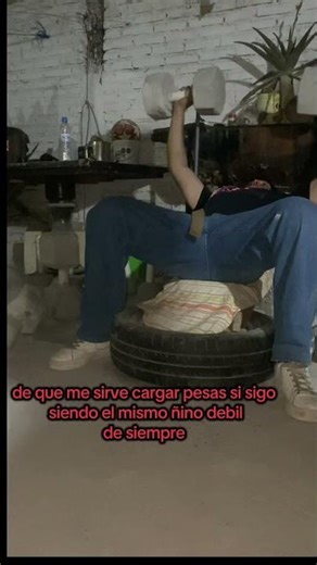 19 de febrero de 2026