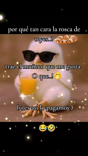 ¿Por qué tan cara la rosca de reyes?