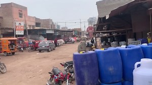 Crafting a Unique Wood Burning Stove for Home