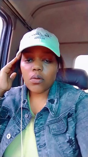 elekieprecie22 (@elekieprecie22)’s videos with Avhapfesesi - Prifix