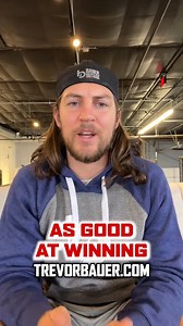 Dont Fall Into This Trap! 😱 | Trevor Bauer