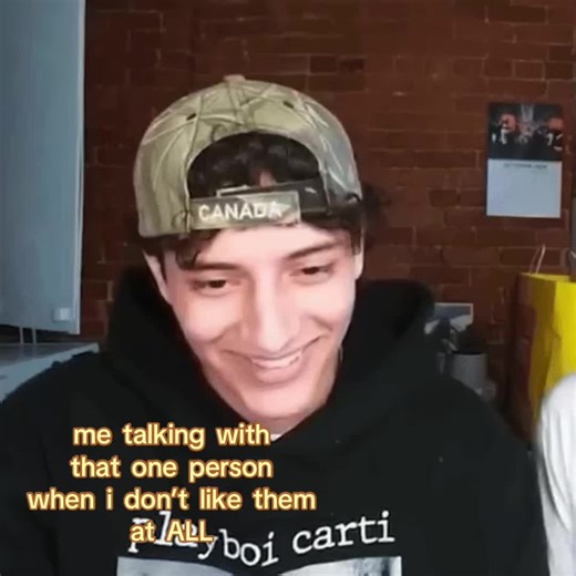 Understanding Awkward Conversations: Social Dynamics