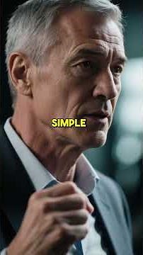 Michael Spinks at 60: The Fight That Changed His Career Forever