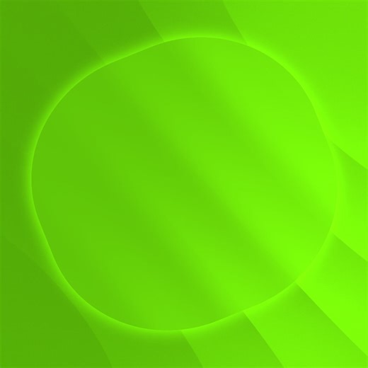 #FAQFriday: How can I tell if I have a plumbing leak? Look for signs like unexplained wet spots on floors or ceilings, musty odors from mold growth, or a sudden spike in your water bill. Other indicators can include reduced water pressure or unusual sounds from pipes. Catching leaks early helps prevent costly damage and keeps your plumbing system running smoothly. Visit https://www.mcplumbing.com/s/17J6t1G | Mike Counsil Plumbing